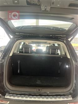ئێم جی RX8